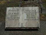 image of grave number 968736